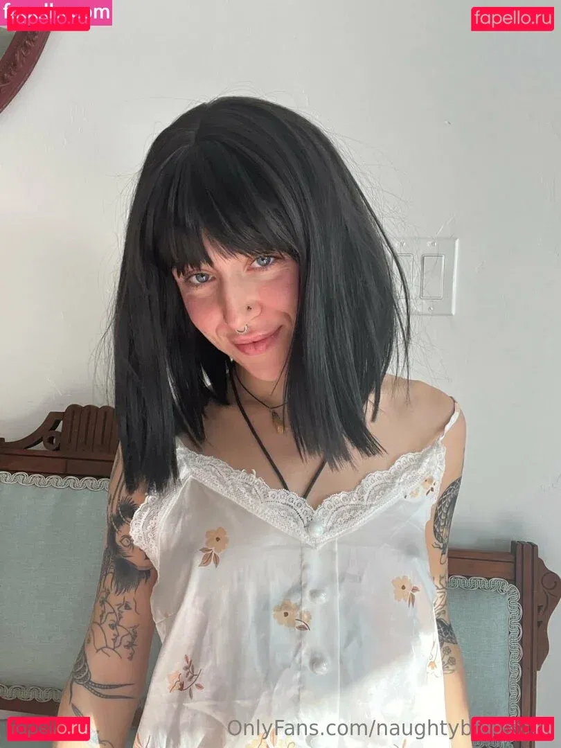 naughtybodybritt Onlyfans Photo Gallery 