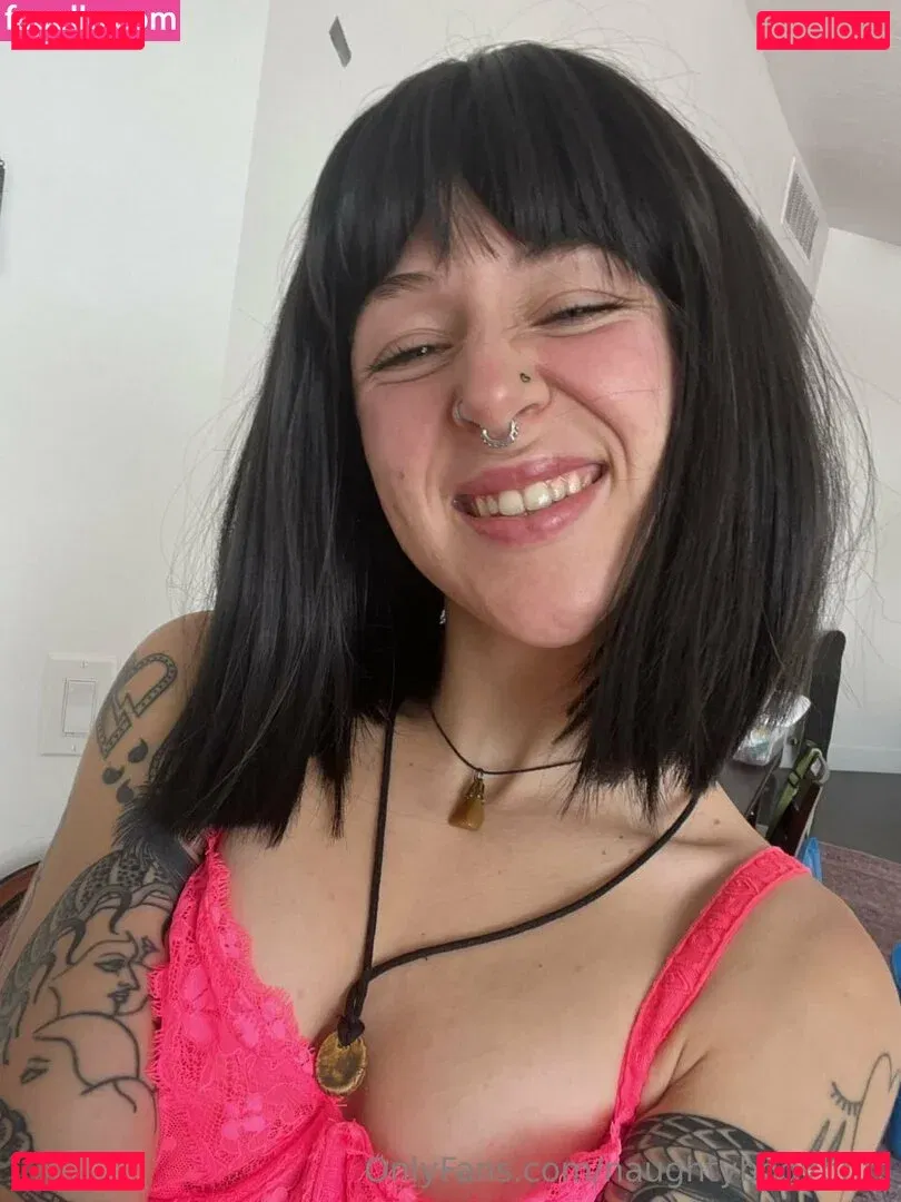 naughtybodybritt Onlyfans Photo Gallery 