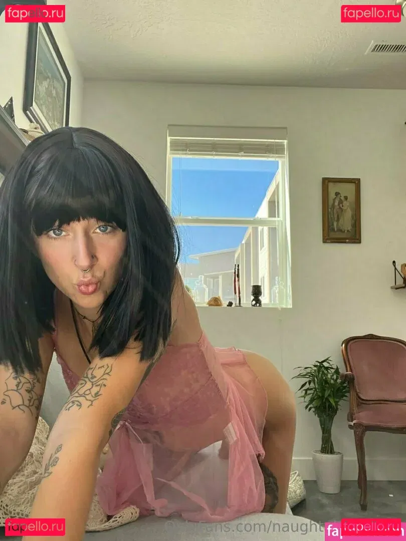 naughtybodybritt Onlyfans Photo Gallery 