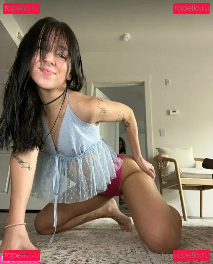 naughtybodybritt Onlyfans Photo Gallery 