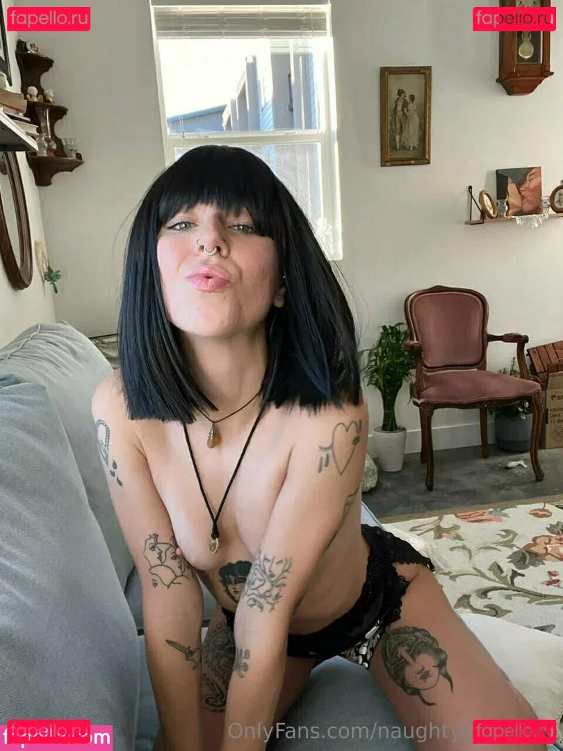 naughtybodybritt Onlyfans Photo Gallery 