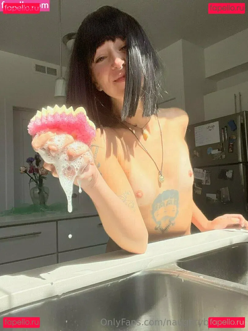 naughtybodybritt Onlyfans Photo Gallery 