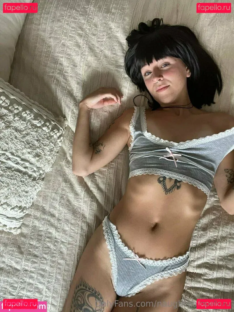 naughtybodybritt Onlyfans Photo Gallery 