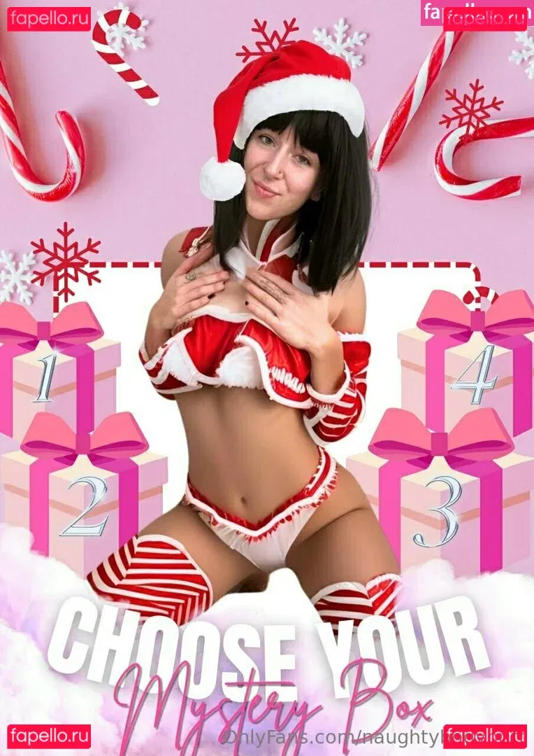 naughtybodybritt Onlyfans Photo Gallery 