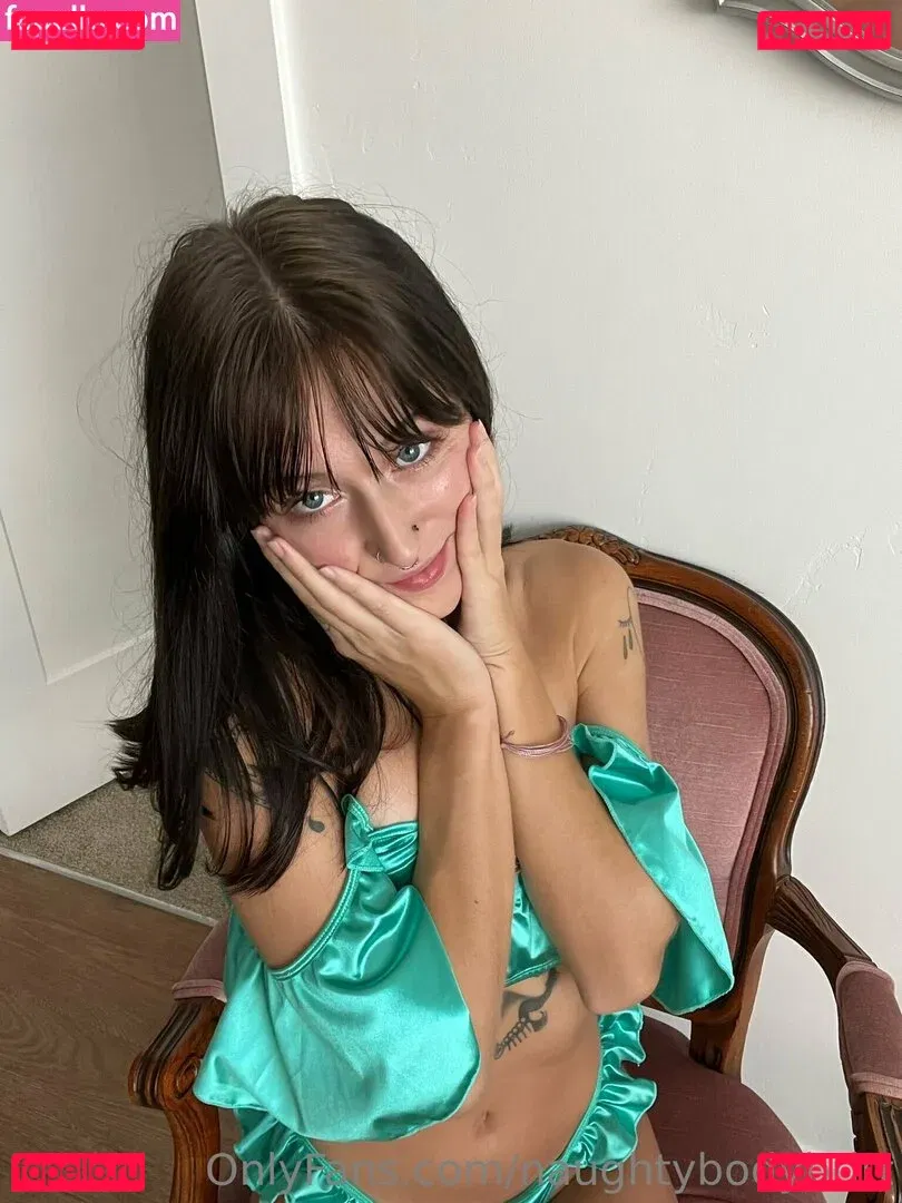 naughtybodybritt Onlyfans Photo Gallery 