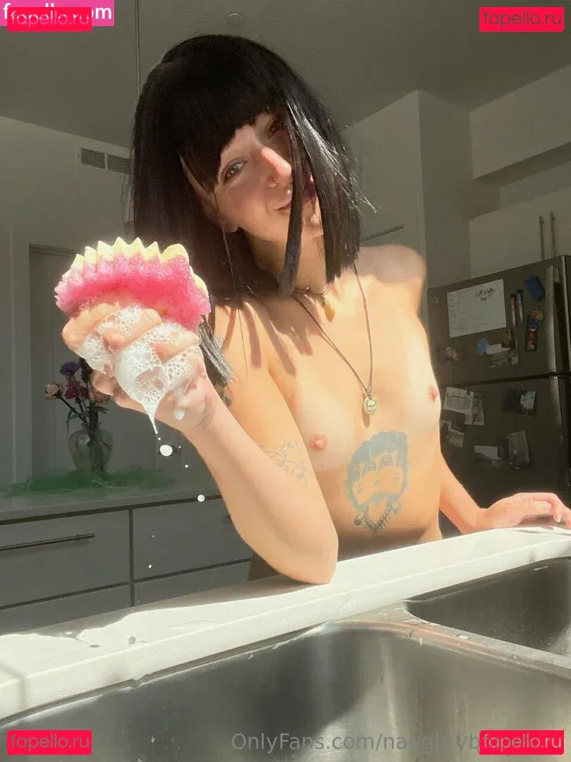 naughtybodybritt Onlyfans Photo Gallery 