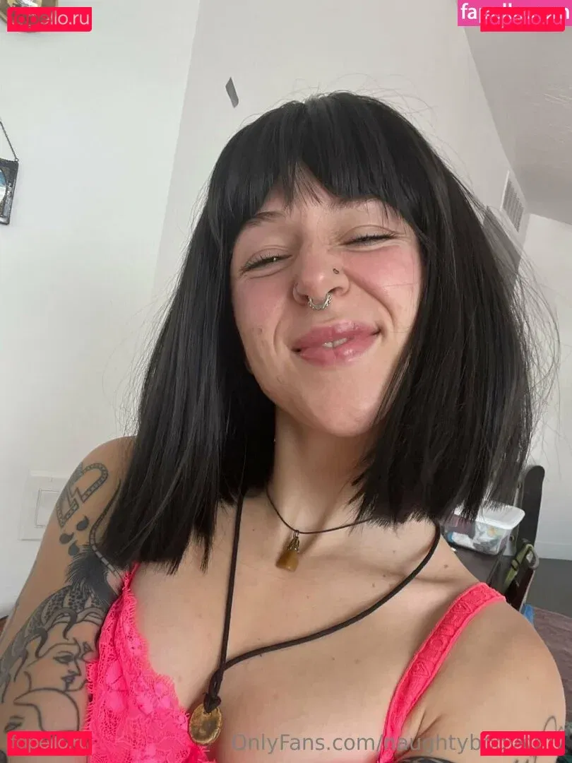 naughtybodybritt Onlyfans Photo Gallery 