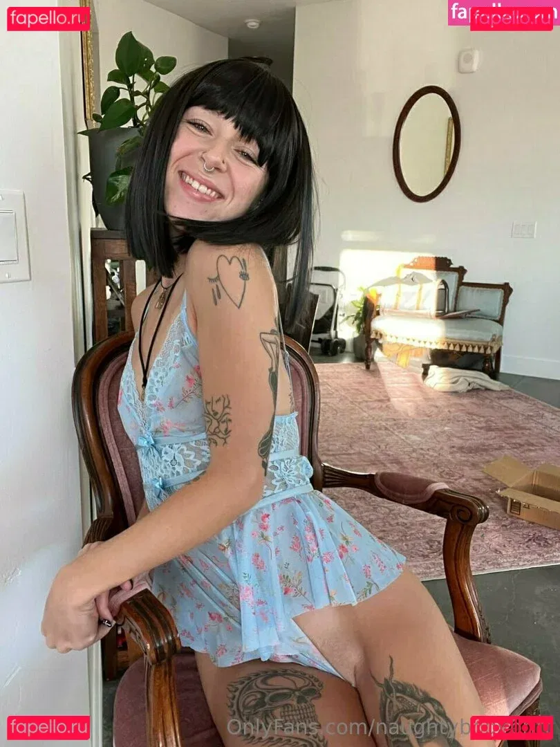 naughtybodybritt Onlyfans Photo Gallery 