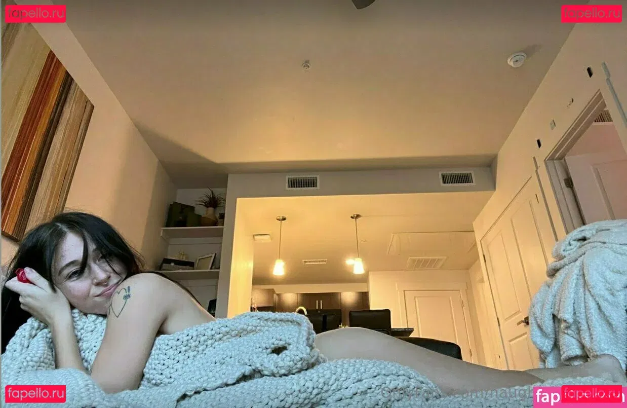 naughtybodybritt Onlyfans Photo Gallery 