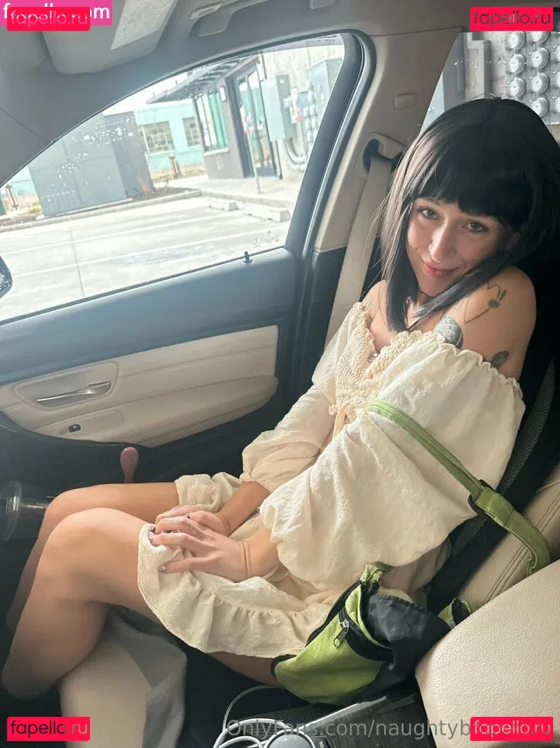 naughtybodybritt Onlyfans Photo Gallery 