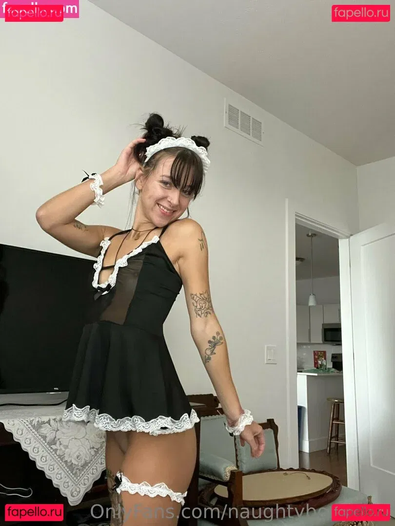 naughtybodybritt Onlyfans Photo Gallery 