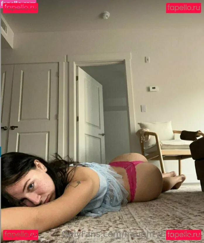 naughtybodybritt Onlyfans Photo Gallery 