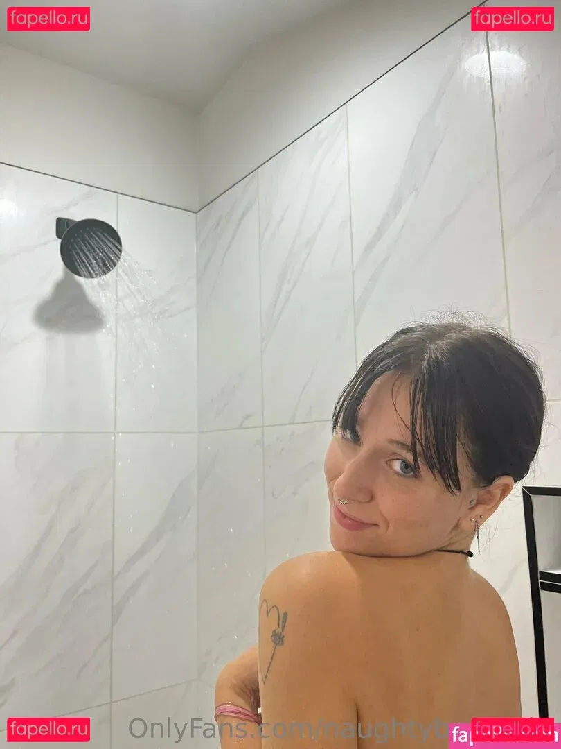 naughtybodybritt Onlyfans Photo Gallery 