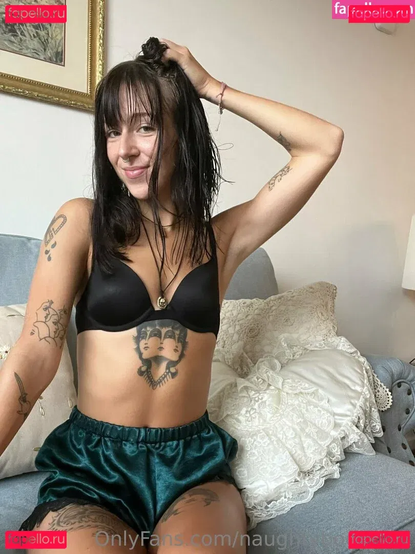 naughtybodybritt Onlyfans Photo Gallery 