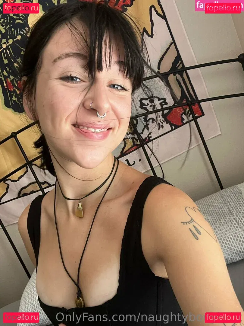 naughtybodybritt Onlyfans Photo Gallery 