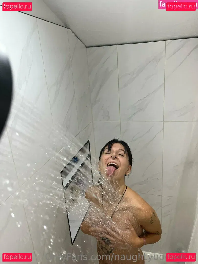 naughtybodybritt Onlyfans Photo Gallery 