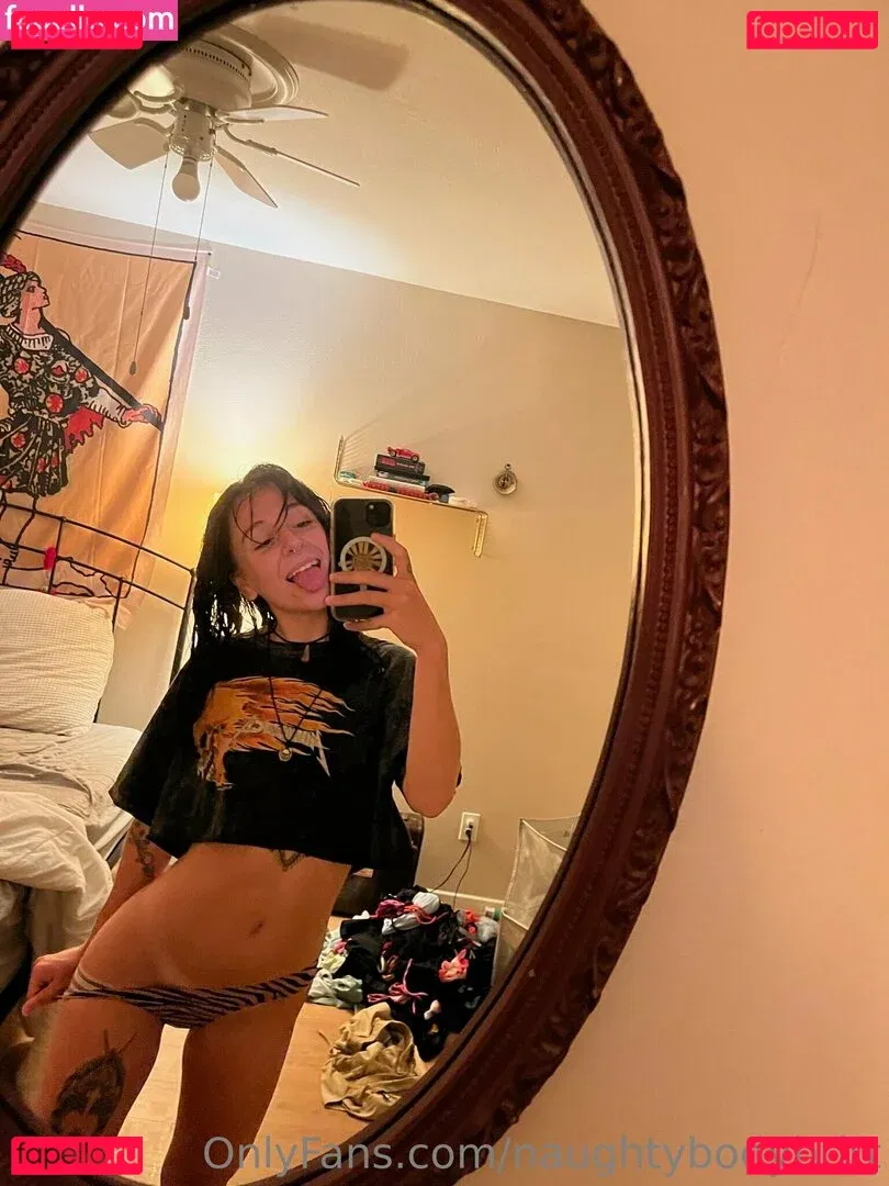 naughtybodybritt Onlyfans Photo Gallery 