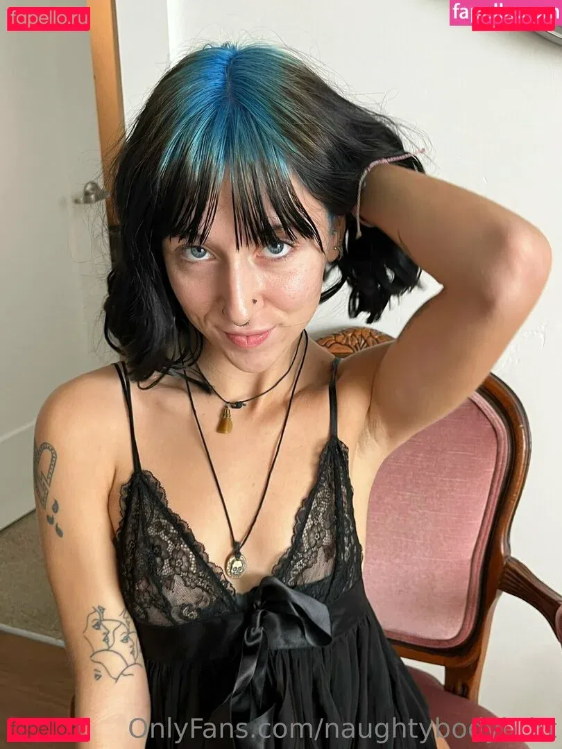 naughtybodybritt Onlyfans Photo Gallery 