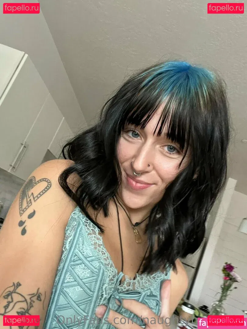 naughtybodybritt Onlyfans Photo Gallery 