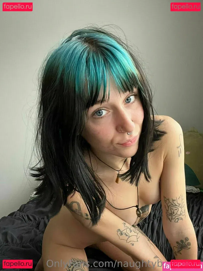 naughtybodybritt Onlyfans Photo Gallery 