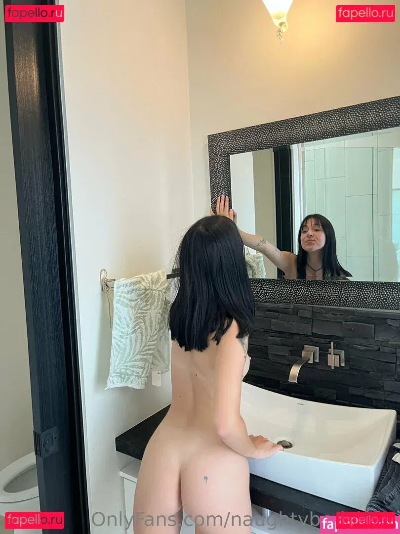 naughtybodybritt Onlyfans Photo Gallery 