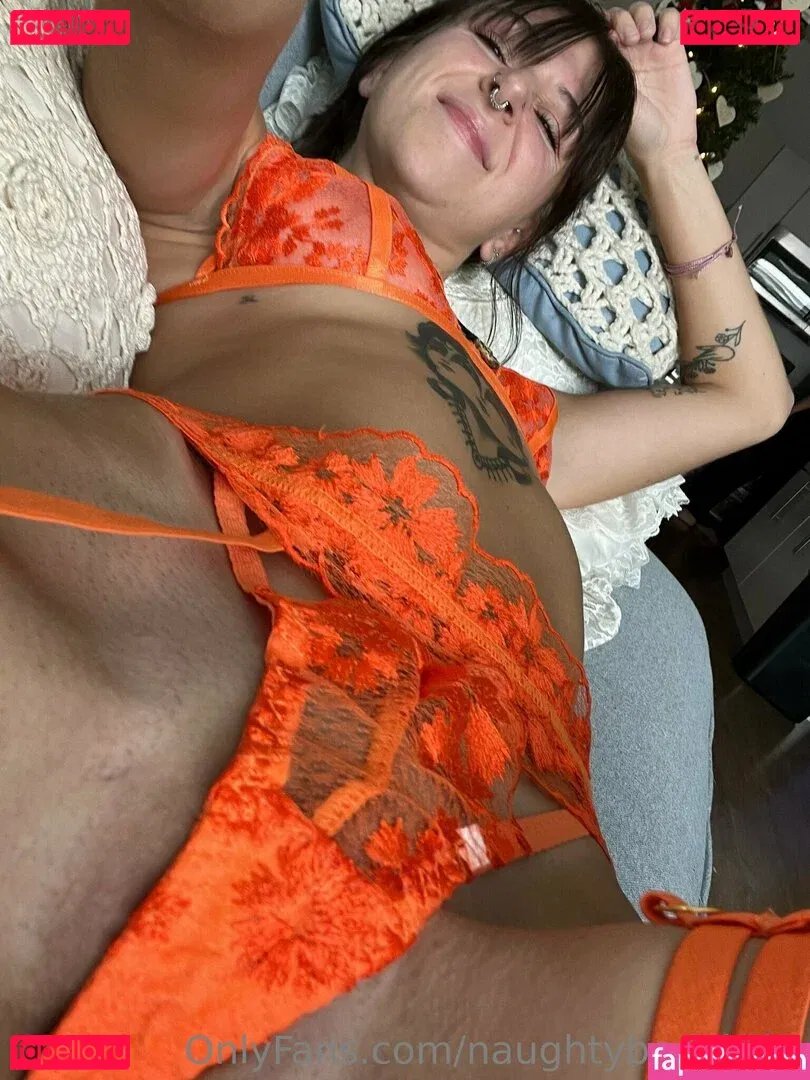 naughtybodybritt Onlyfans Photo Gallery 