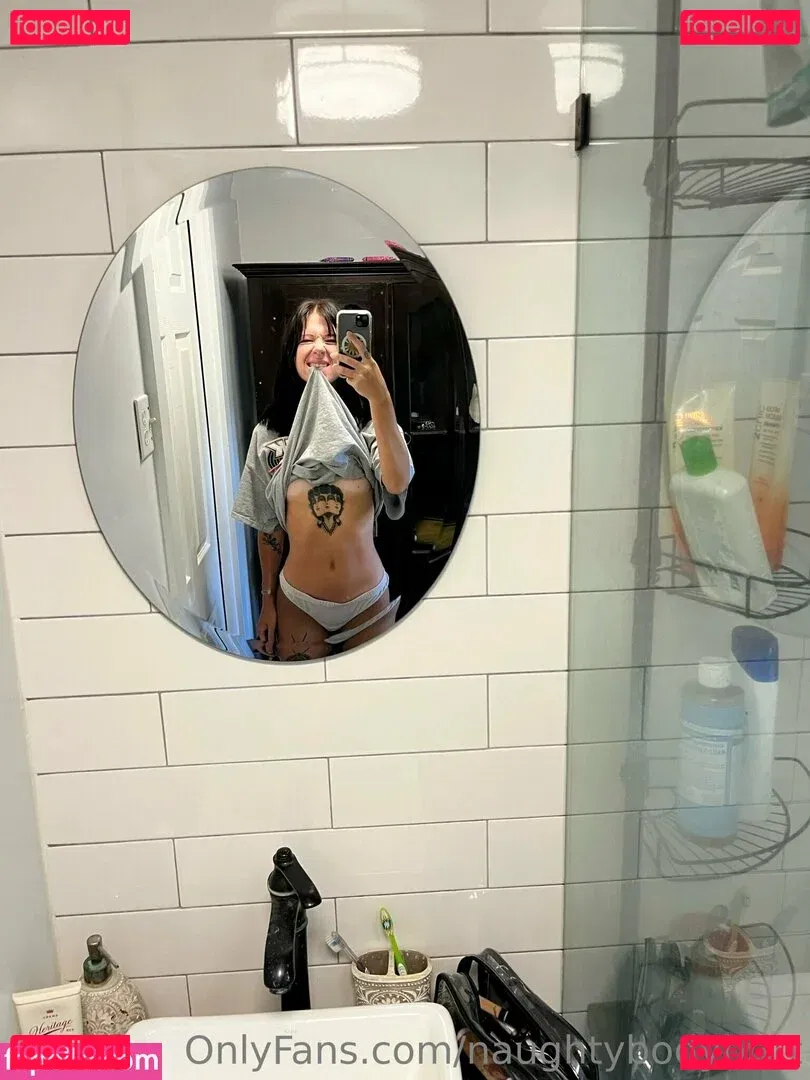 naughtybodybritt Onlyfans Photo Gallery 