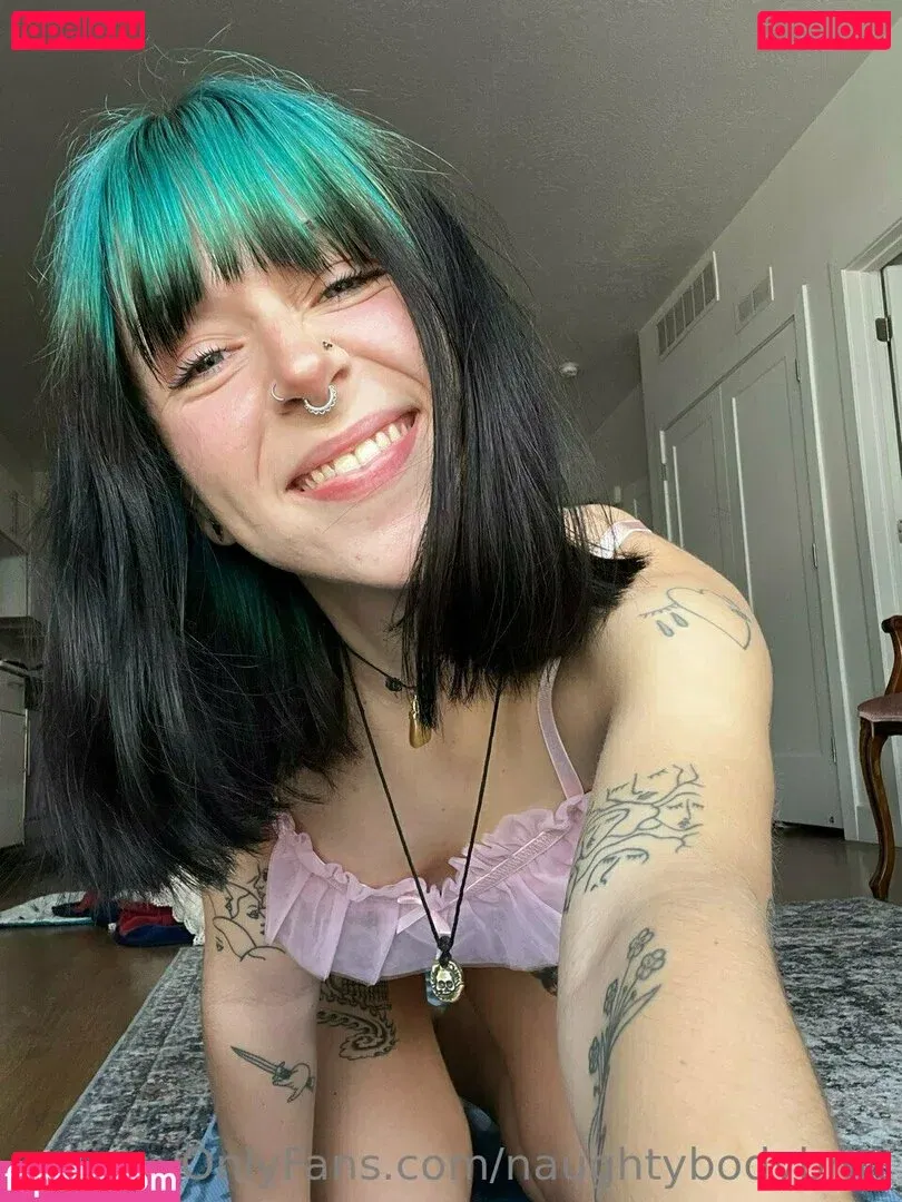 naughtybodybritt Onlyfans Photo Gallery 