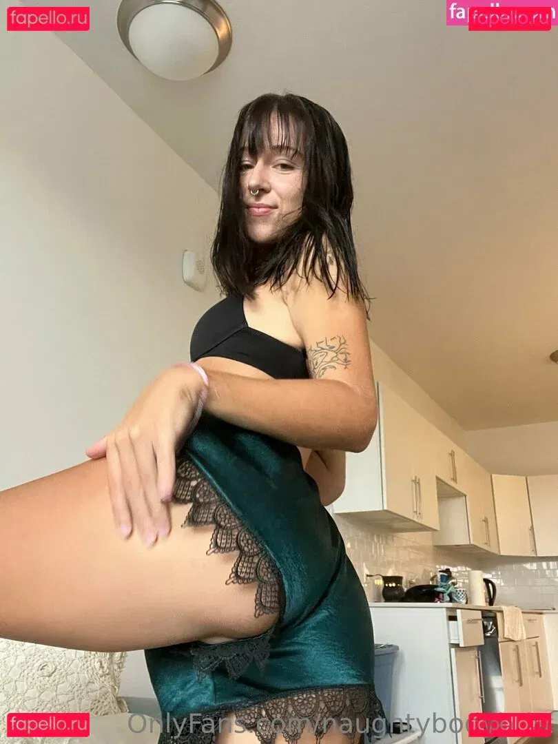 naughtybodybritt Onlyfans Photo Gallery 