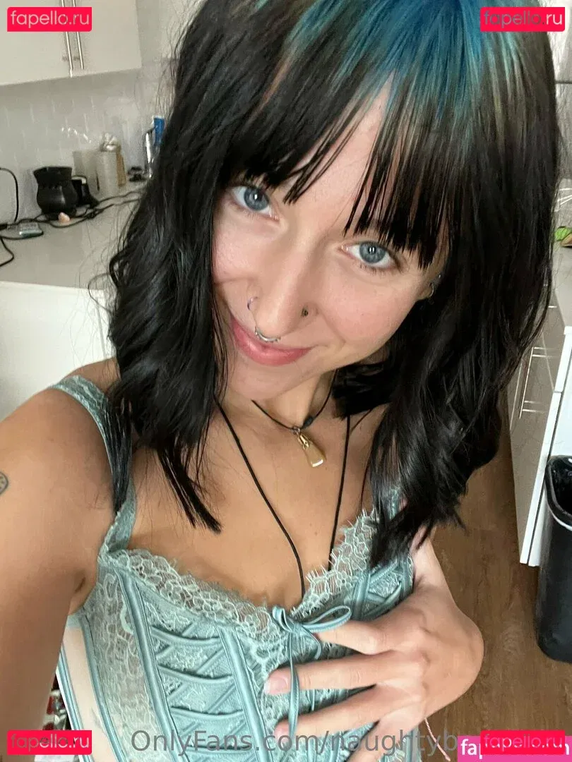 naughtybodybritt Onlyfans Photo Gallery 