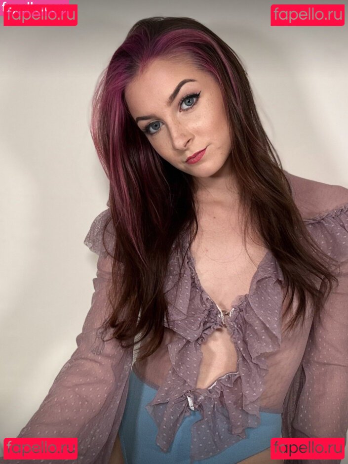 WelshCutiee Nude Onlyfans Photo 29