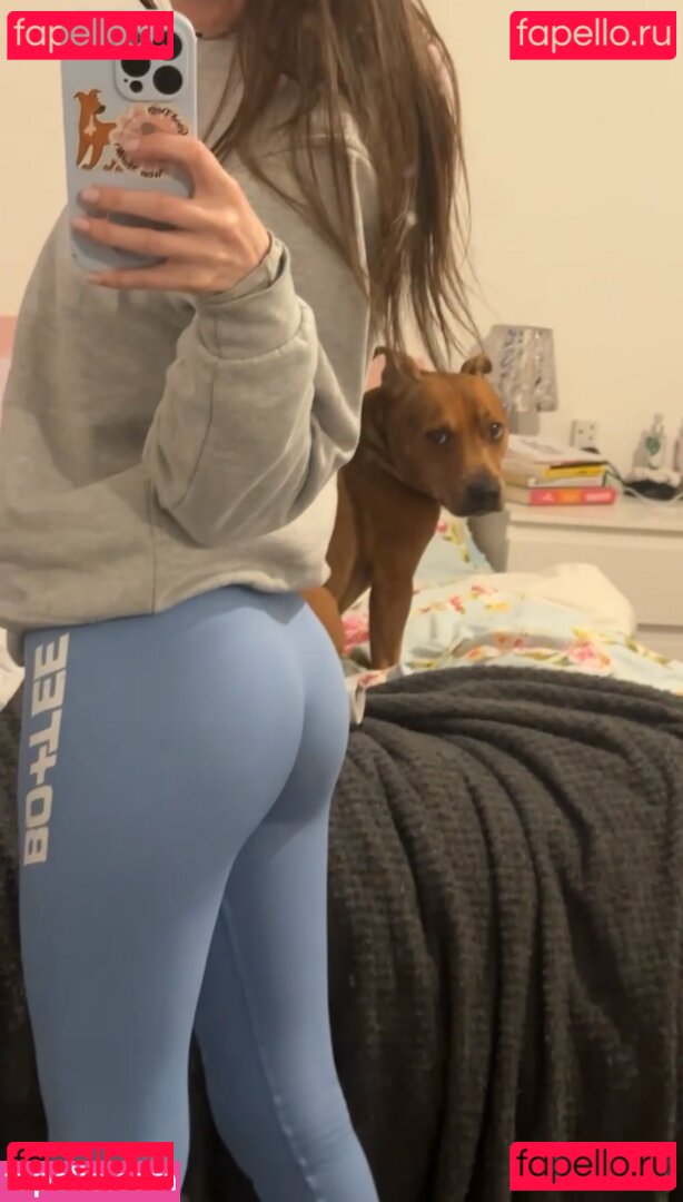 WelshCutiee Nude Onlyfans Photo 20