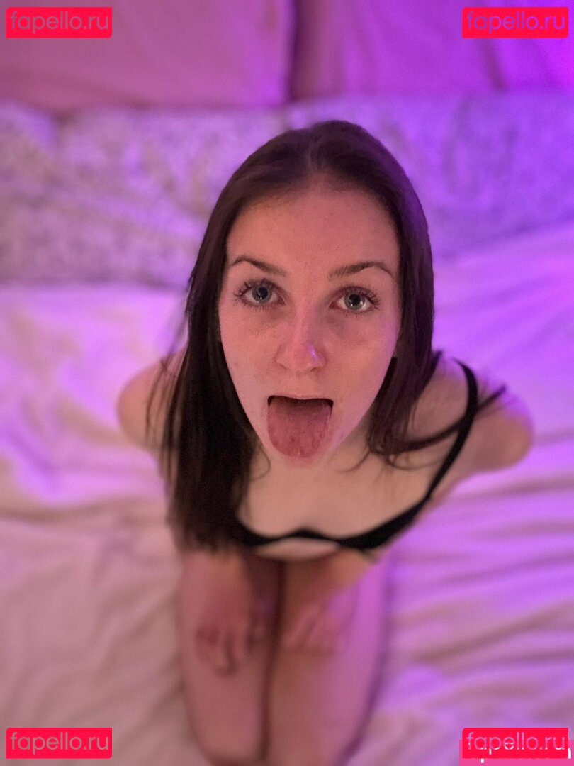 WelshCutiee Nude Onlyfans Photo 7