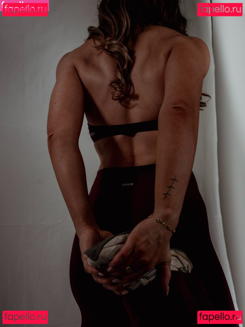 Giy0nce Nude Onlyfans Photo 19