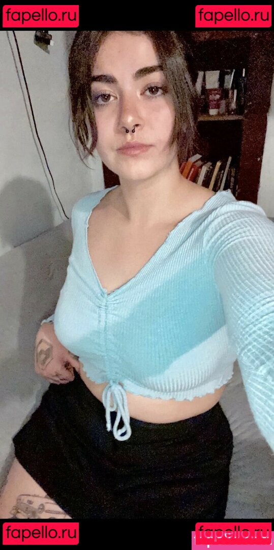 Enticingtitties Nude Onlyfans Photo 36