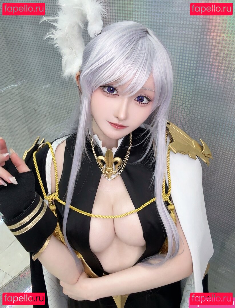 Enticingtitties Nude Onlyfans Photo 4