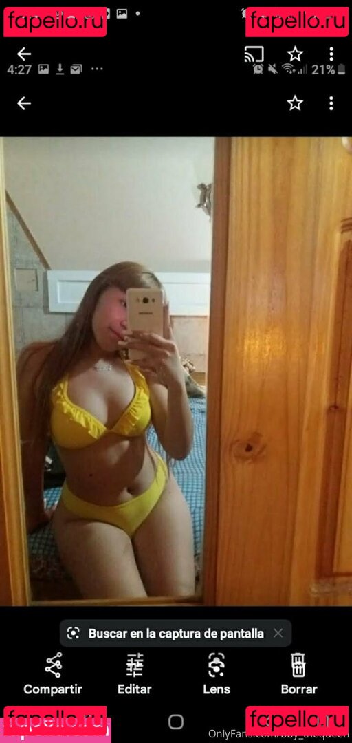 nattasha69amanda Nude Onlyfans Photo 16