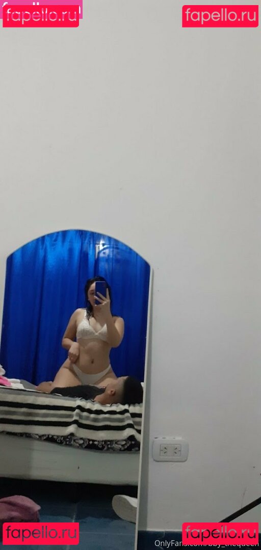 nattasha69amanda Nude Onlyfans Photo 15