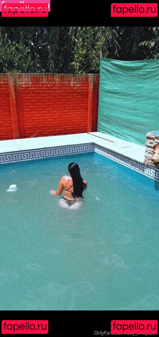 nattasha69amanda Nude Onlyfans Photo 13