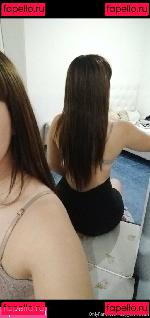nattasha69amanda Nude Onlyfans Photo 12