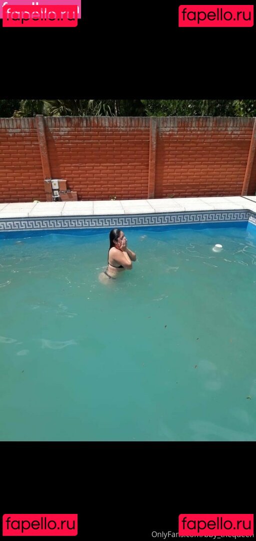 nattasha69amanda Nude Onlyfans Photo 11