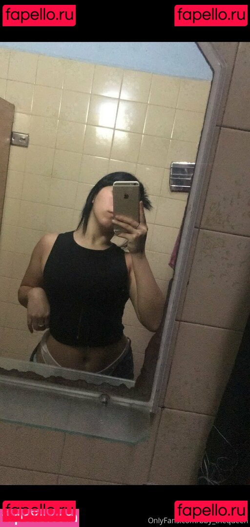 nattasha69amanda Nude Onlyfans Photo 10