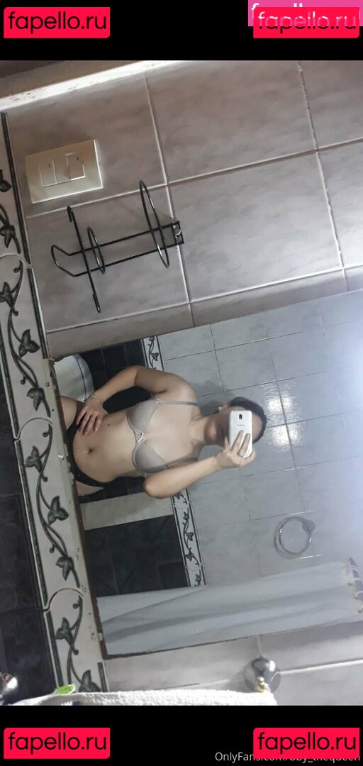 nattasha69amanda Nude Onlyfans Photo 4