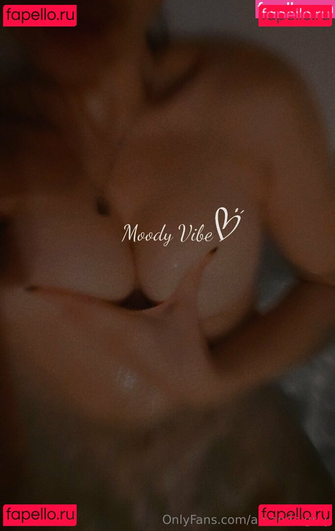 amanda.grey Nude Onlyfans Photo 34