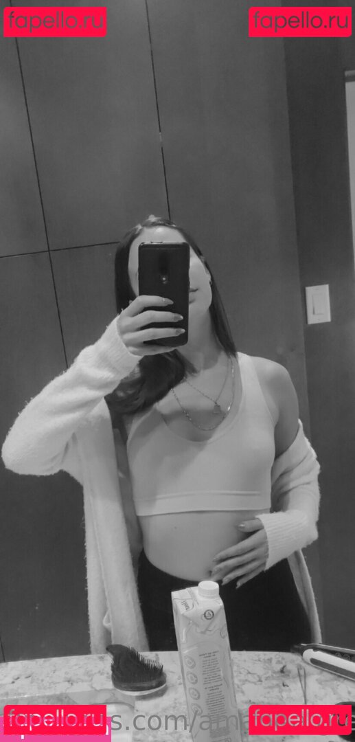 amanda.grey Nude Onlyfans Photo 26