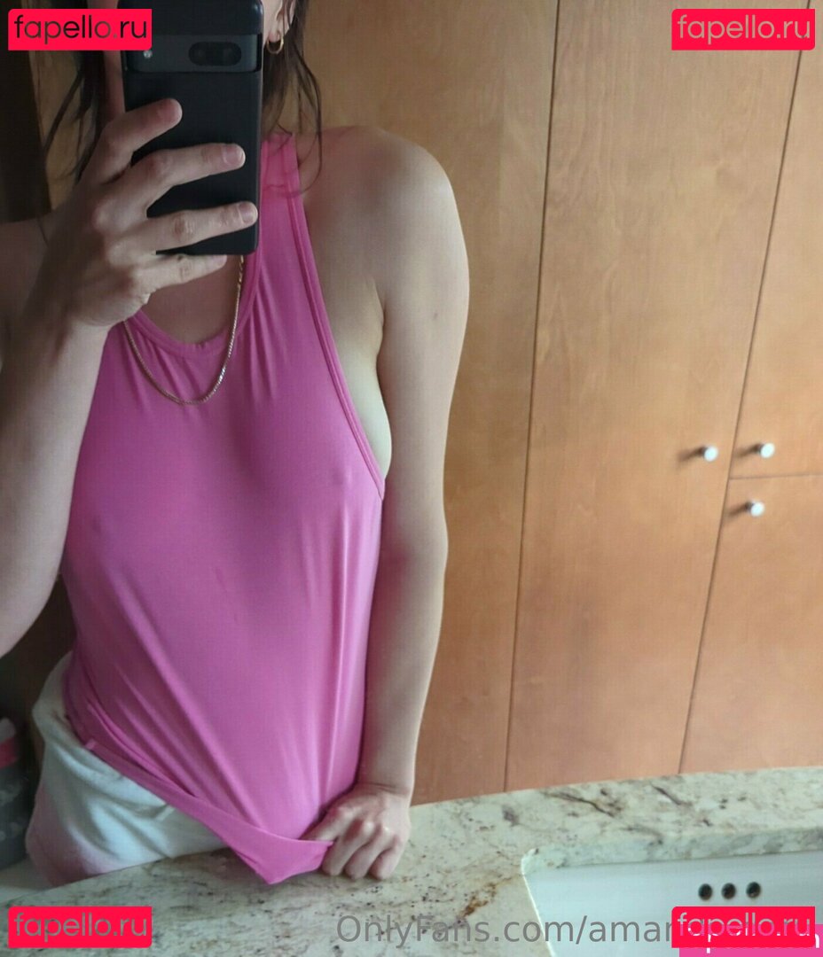 amanda.grey Nude Onlyfans Photo 10
