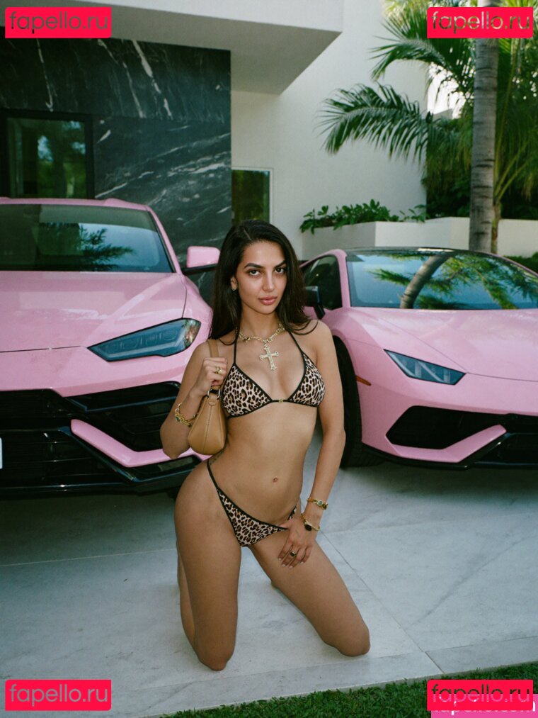 mmmmforeign Nude Onlyfans Photo 4
