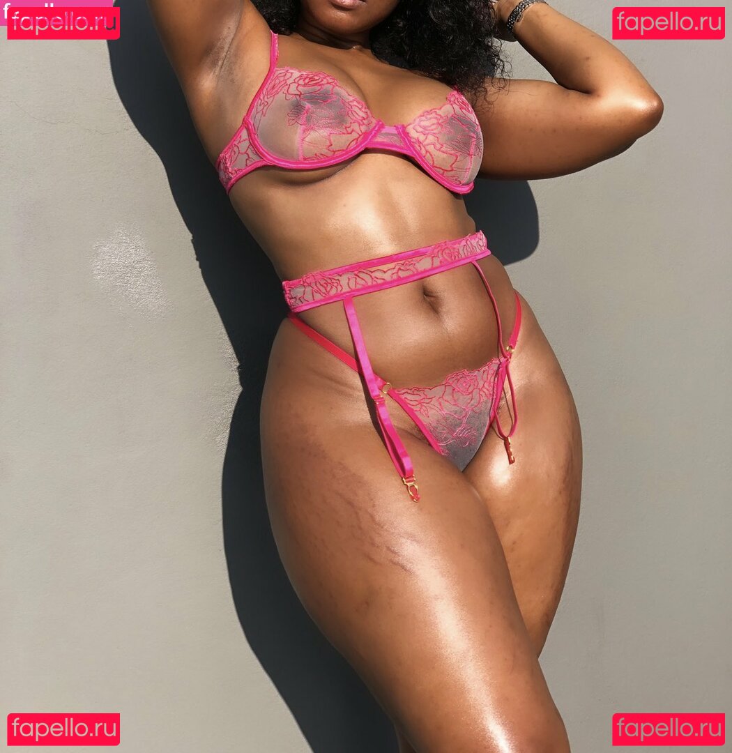 Cataleyafans Nude Onlyfans Photo 24