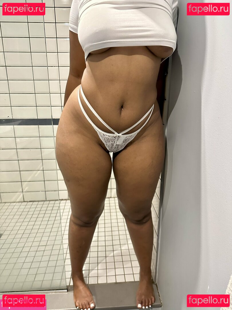 Cataleyafans Nude Onlyfans Photo 23