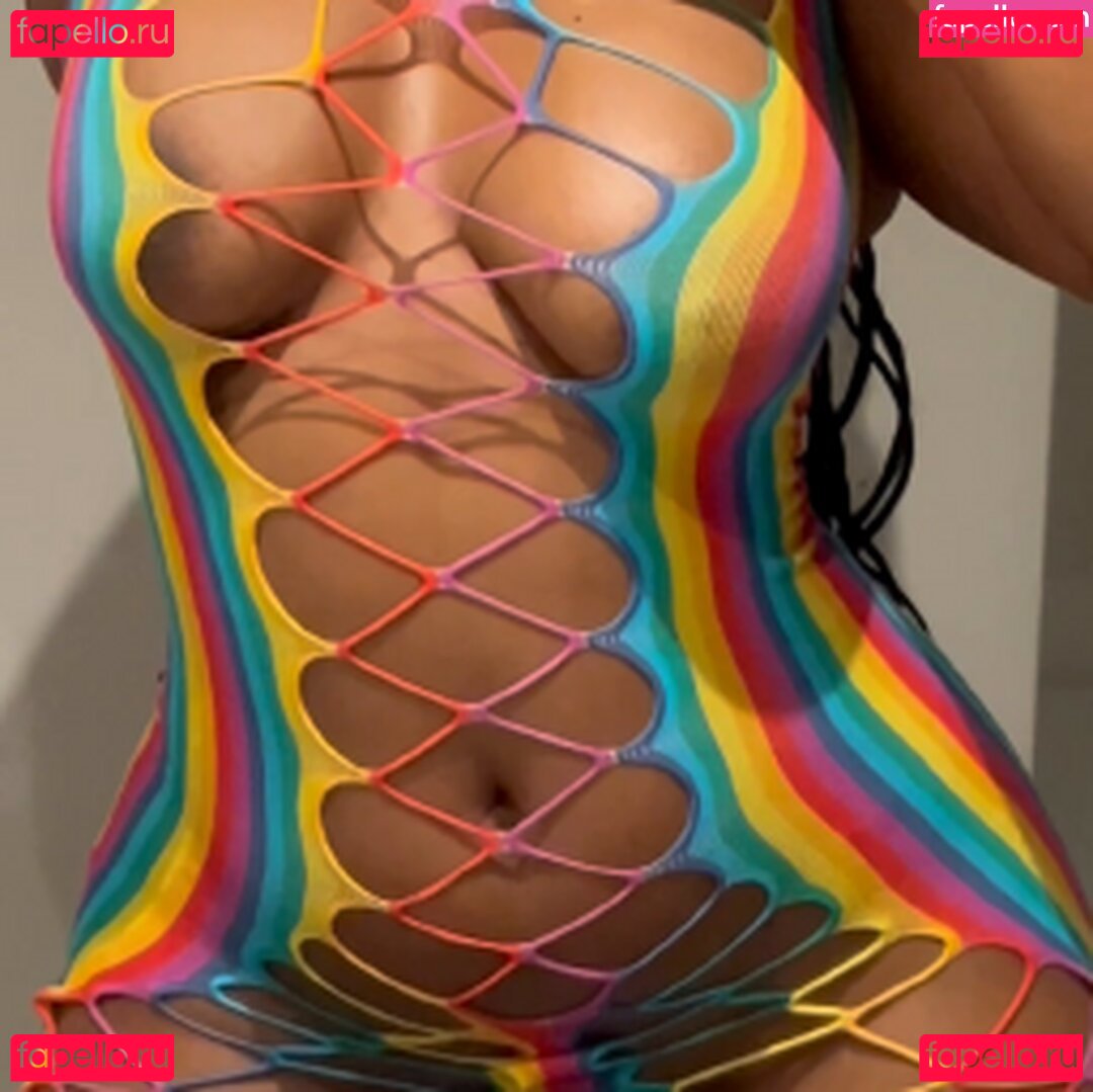 Cataleyafans Nude Onlyfans Photo 9